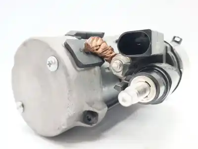 Автозапчастина б/у двигун запускається для mini mini countryman (f60) cooper d посилання на oem iam 858038903  