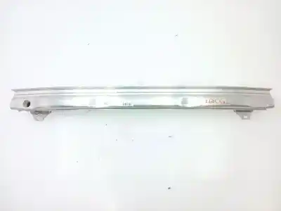 Pezzo di ricambio per auto di seconda mano Rinforzo Paraurti Posteriore per MINI MINI COUNTRYMAN (F60) COOPER D Riferimenti OEM IAM 738937506  