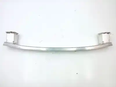 Second-hand car spare part rear bumper reinforcement for mini mini countryman (f60) cooper d oem iam references 738937506  