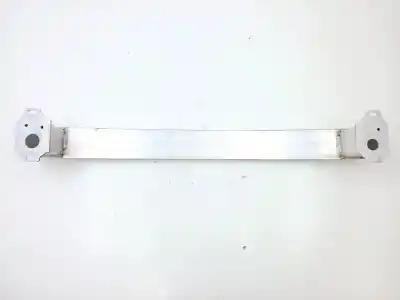 Second-hand car spare part rear bumper reinforcement for mini mini countryman (f60) cooper d oem iam references 738937506  