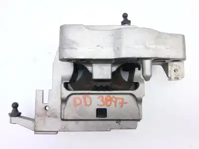 Pièce détachée automobile d'occasion support moteur droit pour mini mini countryman (f60) cooper d références oem iam 8835570