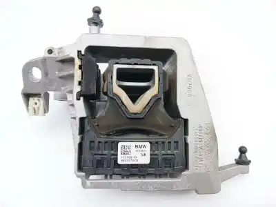 Автозапчастина б/у правильна підтримка двигуна для mini mini countryman (f60) cooper d посилання на oem iam 8835570  