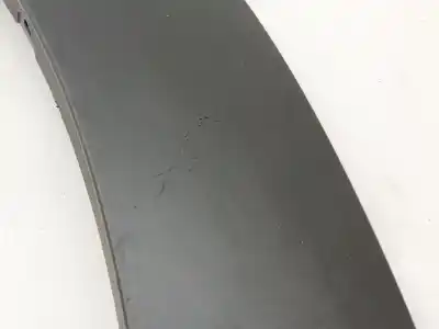 Second-hand car spare part left front winglet for mini mini countryman (f60) cooper d oem iam references 51777389365  