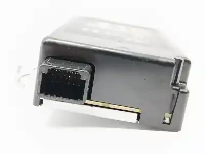 Second-hand car spare part electronic module for toyota auris (_e18_) 1.2 (nre185_) oem iam references 8976002131 mb1584005171 