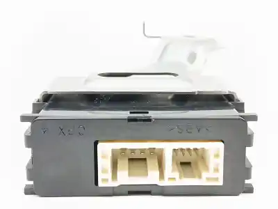 Second-hand car spare part electronic module for toyota corolla fastback (_e21_) 1.8 hybrid (zwe211) oem iam references 8594012230 2360000021 