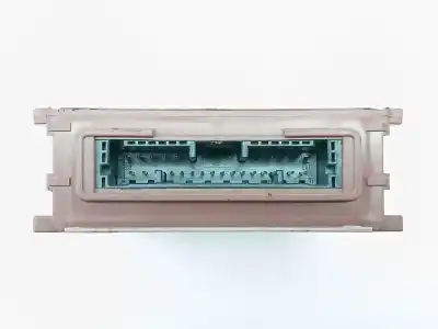 Second-hand car spare part electronic module for toyota corolla fastback (_e21_) 1.8 hybrid (zwe211) oem iam references 8911102030  