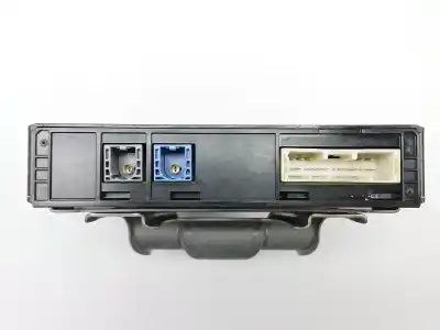 Second-hand car spare part electronic module for toyota corolla fastback (_e21_) 1.8 hybrid (zwe211) oem iam references 8674012041 1043486890 