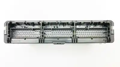 Pezzo di ricambio per auto di seconda mano modulo elettronico per toyota corolla fastback (_e21_) 1.8 hybrid (zwe211) riferimenti oem iam 8998102090 mb2850005672 