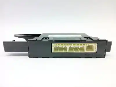 Second-hand car spare part electronic module for toyota corolla fastback (_e21_) 1.8 hybrid (zwe211) oem iam references 8865002l40 mb2774008682 