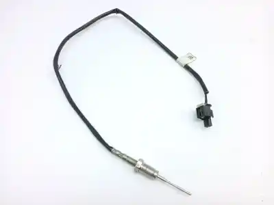 Pezzo di ricambio per auto di seconda mano Sonda Lambda per MINI MINI COUNTRYMAN (F60) COOPER D Riferimenti OEM IAM 8589817  