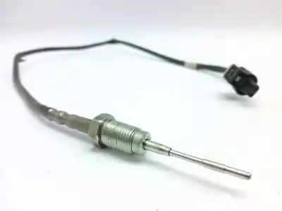 Pièce détachée automobile d'occasion sonde lambda pour mini mini countryman (f60) cooper d références oem iam 8589817  