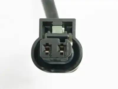 Pièce détachée automobile d'occasion sonde lambda pour mini mini countryman (f60) cooper d références oem iam 8589817  