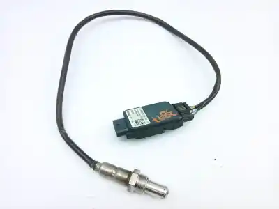 Pièce détachée automobile d'occasion sonde lambda pour mini mini countryman (f60) cooper d références oem iam 858040803