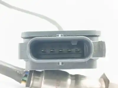 Second-hand car spare part lambda probe for mini mini countryman (f60) cooper d oem iam references 858040803 0281008039 