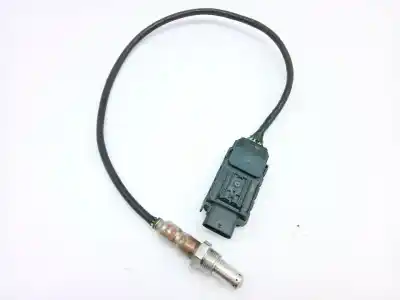 Pièce détachée automobile d'occasion sonde lambda pour mini mini countryman (f60) cooper d références oem iam 858040803
