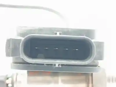 Pièce détachée automobile d'occasion sonde lambda pour mini mini countryman (f60) cooper d références oem iam 858040803 0281008039 