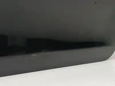 Peça sobressalente para automóvel em segunda mão porta do automóvel traseira esquerda por seat leon (1p1) 1.4 tsi referências oem iam 1p0833055  