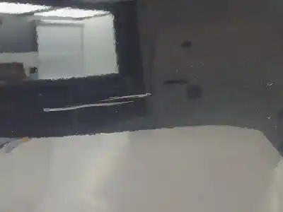 Peça sobressalente para automóvel em segunda mão porta do automóvel traseira esquerda por seat leon (1p1) 1.4 tsi referências oem iam 1p0833055  