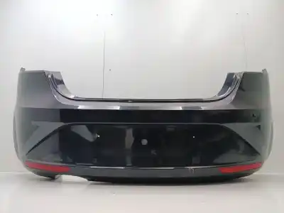 Peça sobressalente para automóvel em segunda mão  por SEAT LEON (1P1)  Referências OEM IAM 1P0807421D 1P0807421E 