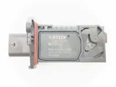 Second-hand car spare part FLOWMETER for MINI MINI COUNTRYMAN (F60)  OEM IAM references 858349602 0281006597 