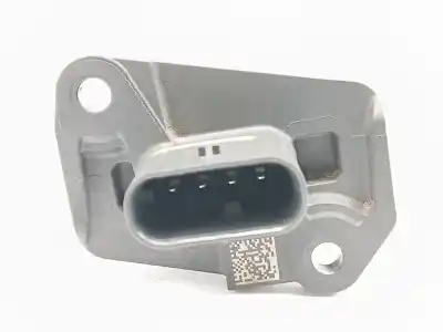 Автозапчастина б/у витратомір повітря для mini mini countryman (f60) cooper d посилання на oem iam 858349602 0281006597 