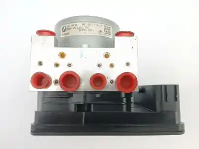 Pièce détachée automobile d'occasion abs (système anti-blocage des roues) pour mini mini countryman (f60) cooper d références oem iam 34515a27296