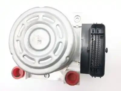 Pezzo di ricambio per auto di seconda mano abs per mini mini countryman (f60) cooper d riferimenti oem iam 34515a27296 10022023024 
