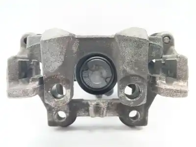 Pièce détachée automobile d'occasion etrier de frein arriere gauche pour mini mini countryman (f60) cooper d références oem iam 34206883025