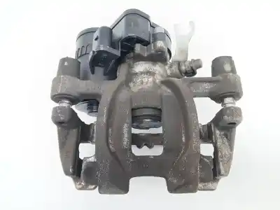 Автозапчасти б/у задний правый тормозной суппорт за mini mini countryman (f60) cooper d ссылки oem iam 34206883026  