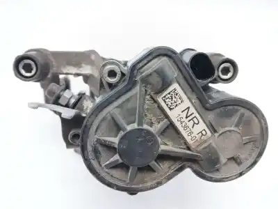 Автозапчасти б/у задний правый тормозной суппорт за mini mini countryman (f60) cooper d ссылки oem iam 34206883026  