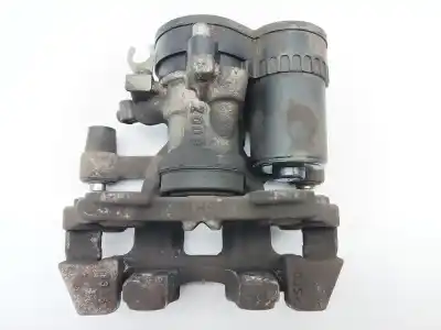 Автозапчасти б/у задний правый тормозной суппорт за mini mini countryman (f60) cooper d ссылки oem iam 34206883026  