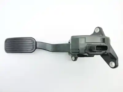 Second-hand car spare part POTENTIOMETER for TOYOTA COROLLA FASTBACK (_E21_)  OEM IAM references 7811002210  