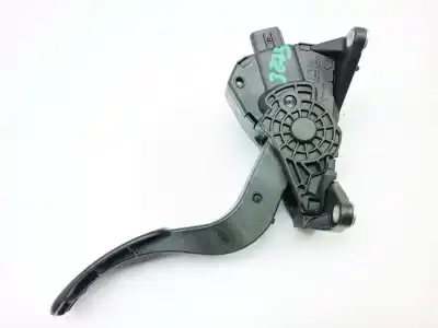 Second-hand car spare part potentiometer for toyota corolla fastback (_e21_) 1.8 hybrid (zwe211) oem iam references 7811002210  