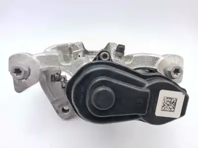 Second-hand car spare part rear left brake caliper for toyota corolla fastback (_e21_) 1.8 hybrid (zwe211) oem iam references 4785002350  