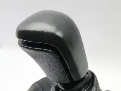 Pièce détachée automobile d'occasion levier pour toyota corolla fastback (_e21_) 1.8 hybrid (zwe211) références oem iam 33560f4050  