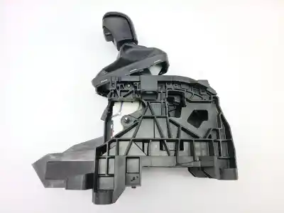 Pièce détachée automobile d'occasion levier pour toyota corolla fastback (_e21_) 1.8 hybrid (zwe211) références oem iam 33560f4050  