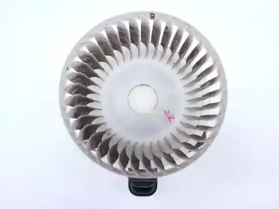 Peça sobressalente para automóvel em segunda mão motor de sofagem por toyota corolla fastback (_e21_) 1.8 hybrid (zwe211) referências oem iam 5285160b