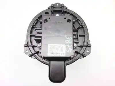 Peça sobressalente para automóvel em segunda mão motor de sofagem por toyota corolla fastback (_e21_) 1.8 hybrid (zwe211) referências oem iam 5285160b 5285 