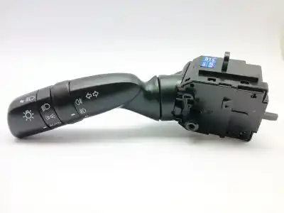 Peça sobressalente para automóvel em segunda mão comutador de luzes por toyota corolla fastback (_e21_) 1.8 hybrid (zwe211) referências oem iam 02d7017j910