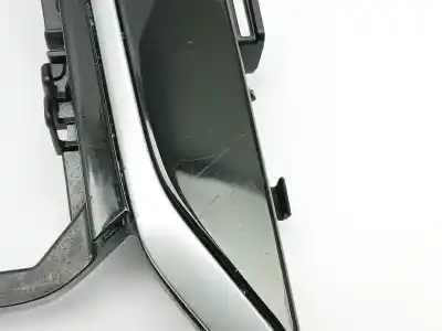 Second-hand car spare part multifunction switch for toyota corolla fastback (_e21_) 1.8 hybrid (zwe211) oem iam references 76l507lh  