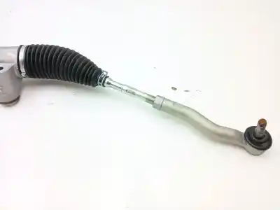 Second-hand car spare part steering rack for toyota corolla fastback (_e21_) 1.8 hybrid (zwe211) oem iam references 4551002420  