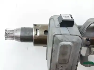 Second-hand car spare part steering column for toyota corolla fastback (_e21_) 1.8 hybrid (zwe211) oem iam references 4525002p90 8965012l40 