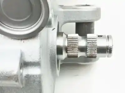 Second-hand car spare part steering column for toyota corolla fastback (_e21_) 1.8 hybrid (zwe211) oem iam references 4525002p90 8965012l40 