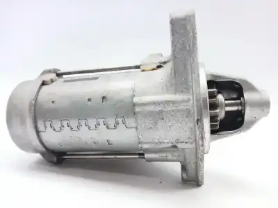 Peça sobressalente para automóvel em segunda mão motor de arranque por toyota auris (_e18_) 1.2 (nre185_) referências oem iam 281000y240