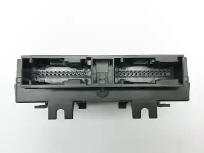 Pièce détachée automobile d'occasion module électronique pour mini mini countryman (f60) cooper d références oem iam 987418901 17313810 