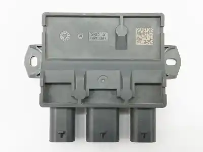 Pièce détachée automobile d'occasion module électronique pour mini mini countryman (f60) cooper d références oem iam 613510237711