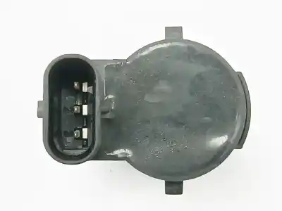 Автозапчастина б/у датчик парковки для mini mini countryman (f60) cooper d посилання на oem iam 6620928320103 13315112 
