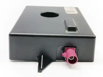Pièce détachée automobile d'occasion module électronique pour mini mini countryman (f60) cooper d références oem iam 932573502 21889810 