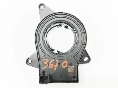 Second-hand car spare part electronic module for renault captur dynamique oem iam references 479457095r 0265019069 