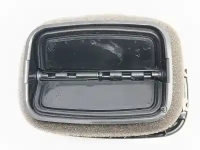 Автозапчасти б/у аэрационная решетка за mini mini countryman (f60) cooper d ссылки oem iam 3933276411 9332764 